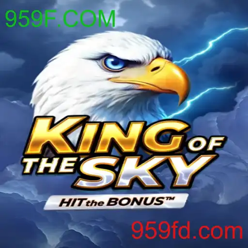 KingOfTheSky